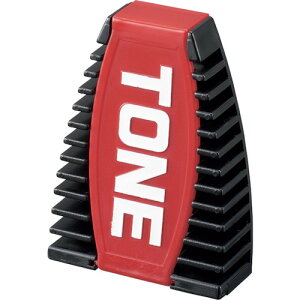 TONE BND120 `z_[ `[:12{