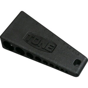 TONE BPL900B BPL900B L^`pz_[