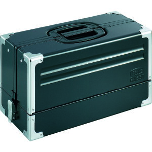 TONE BX331BK c[P[X ^ V`3i }bgubN