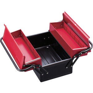 TONE BX420S c[P[X ^ V`2i 350X220X190mm