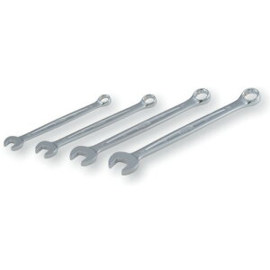 TONE CS-15HP Rrl[VXpi 15mm nK[^Cv