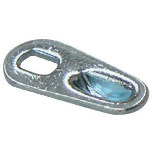 TONE GP371L 371 nh ؑփo[