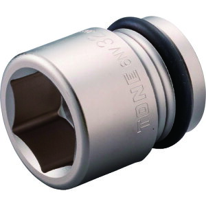 TONE HG6NV-35 CpNgp\Pbg ΕӐ@35mm