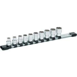 TONE HQF310 �N�C�b�N�t�B�b�g�\�P�b�g�Z�b�g �����p9.5mm 10�_�Z�b�g