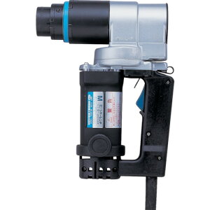 TONE M202HRT �V���[�����` M16�EM20�p 200V ���t�g���N540N�Em