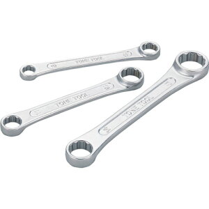 TONE M031012HP �V���[�g���K�l�����` �X�g���[�g 10×12mm �n���K�[�^�C�v
