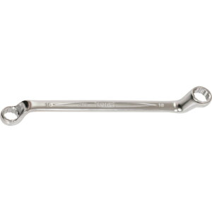 TONE M75-1618 �������K�l�����` 75° �ΕӐ��@16×18mm