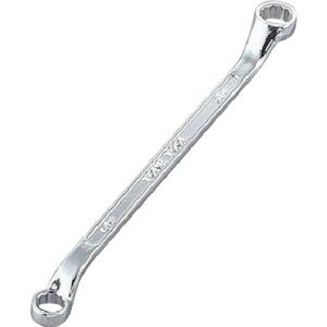 TONE MB45-3032HP OKl` ΕӐ@15/16×1C`