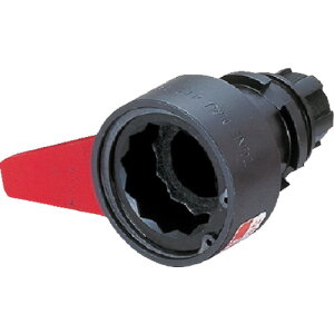 TONE MRU50T �d���C���p�N�g�����` ���o�[�\�P�b�g