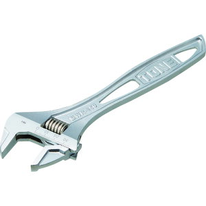 TONE MWR-200 nCp[EH[L` ڐt S200mm