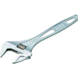 TONE MWR-250 nCp[EH[L` ڐt S250mm