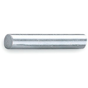 TONE P4NV3S �C���p�N�g�\�P�b�g�p�s�� �a3mm �S��20mm