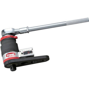 TONE PD150A �g���N�����` �f�W�^����