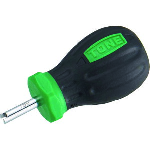 TONE PGVT-15HP p[Obvouc[