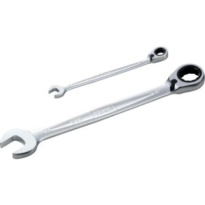 TONE RMR-15HP `FbgKl` ؑ֎ ΕӐ@15mm