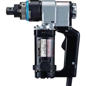 TONE SCR102 SCR102 �X�N�����[�����i�[ �Z�b�g 200V