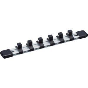 TONE SH1306 �\�P�b�g�z���_�[ �A���~�^�C�v �����p9.5mm ������6