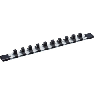 TONE SH1310 �\�P�b�g�z���_�[ �A���~�^�C�v �����p9.5mm ������10