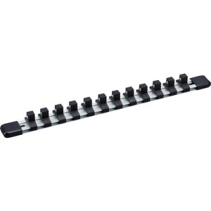 TONE SH1312 �\�P�b�g�z���_�[ �A���~�^�C�v �����p9.5mm ������12