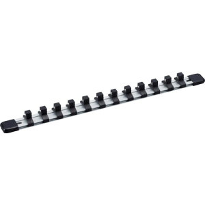 TONE SH1312L �\�P�b�g�z���_�[ �A���~�^�C�v �����p9.5mm