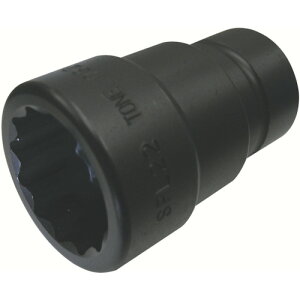 TONE SPL22D27 �X�v���C���h���C�u�C���p�N�g�\�P�b�g 27mm