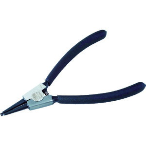 TONE SRPS-175 �X�i�b�v�����O�v���C�� �X�g���[�g�^�C�v ���p