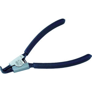 TONE SRPS-175B �X�i�b�v�����O�v���C�� �x���g�^�C�v ���p