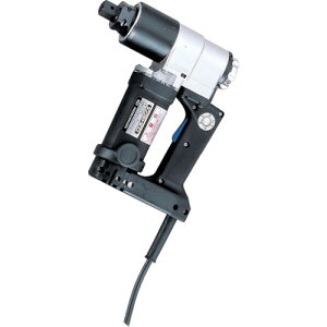 TONE STC11A gN@ dgNRg[` VvgR