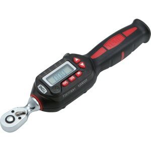 TONE T2DT30H �g���N�����` �f�W�^���� ���`�F�b�g�f�W�g���N