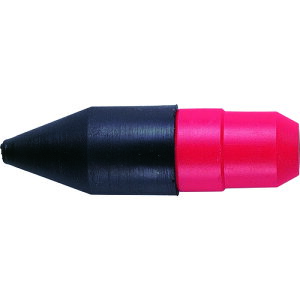 TONE TAGR-01 GA_X^[pmY o[m[Y S47mm