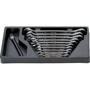 TONE TCG014 Ԏd؂{bNX g[ TSS450 2i 60g