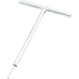 TONE THW-10 T`wLTS` 10mm