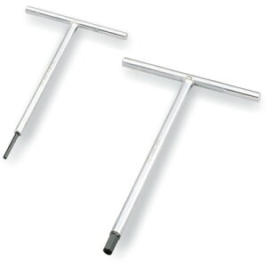 TONE THW-10HP T^wLTS` 10mm nK[^Cv