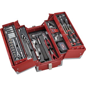 TONE TSAT330 �c�[���Z�b�g ���b�h�d�l