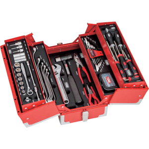 TONE TSAT33021 �c�[���Z�b�g ���b�h