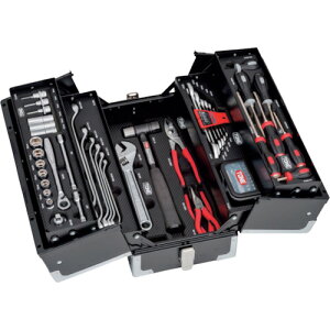 TONE TSAT33021BK �c�[���Z�b�g �}�b�g�u���b�N