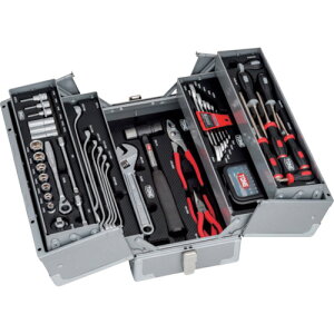 TONE TSAT33021SV �c�[���Z�b�g �V���o�[