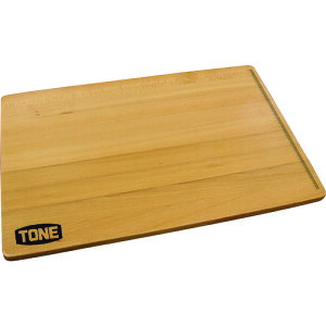 TONE WTP665 Ebhgbv WS207