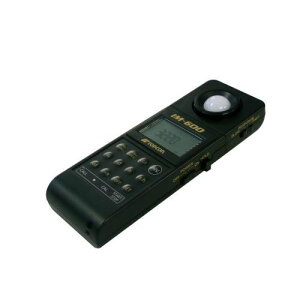 gvR IM-600 fW^Ɠxv NX[^[ NXv TOPCOM