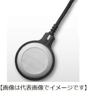 adH FACC06 P[ut[gXCb` P[u6m