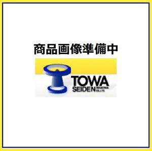 adH FDMH50-BQ ~jt[gXCb` t:R1/2" ډtގSUS304 Kptd:0.92ȏ t [h300mmt