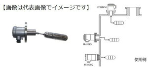 adH FF10CEM [ht[gXCb` t:JIS5K40A