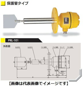(��^) ���a���d�H�� PRL-101-5K65A-200V-L1000 �H��:W-1 �p�h�������x���X�C�b�` JIS5K65A L���@:1000 �H��:W-1