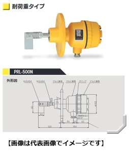 ()adH PRL-500N AC200/220V phxXCb` tTCY:JIS5K65A L@:120