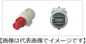 (����)���a���d�H�� SBA-46G-1 �t�̗p�����g�����x���v L���@:0.35�`10m AC85�`255V/2VA ��t�T�C�Y:JIS10K80A���� �ډt�ގ�PP DC4�`20mA�{�����[�o�� 4����