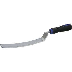 �c�{�T�� BRVR-23C �u���C�g900 ���@���gM �� 200mm �ז� ���t �N�����N�^