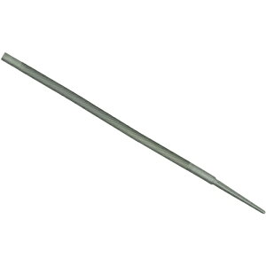 �c�{�T�� CS-80 �`�F�[���\�[���X�� 8.0mm �P�[�X�t