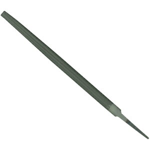 �c�{�T�� DE15001 �S�H���X�� �ȉ~ 150mm �r��