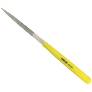 �c�{�T�� DKSA0840 �_�C�������h���X�� K-8 �O�p #400-50L