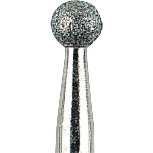 c{T DR0D51C _Chrbh 3 #200 D5 10{